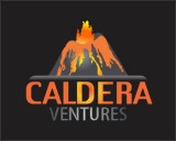 https://www.logocontest.com/public/logoimage/1329598018logo Caldera Ventures2.jpg